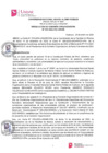 Vista preliminar de documento RESOLUCION DE COMISIÓN ORGANIZADORA N° 021-2024-CO-UNDAR