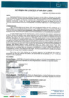 Vista preliminar de documento ACUERDO DE CONCEJO N° 009-2024-CMPC