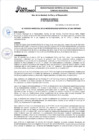 Vista preliminar de documento ACUERDO-017-2024-CM-MDSA