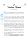 Vista preliminar de documento RD-Nº127-2022-GRL-GRDS-DIRESA-HHHO-SBS-DE