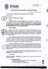 Vista preliminar de documento ACM003-2023-SO
