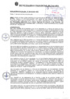 Vista preliminar de documento RA Nº 102-03-2024 MPT