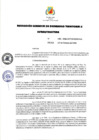 Vista preliminar de documento RG-048-2024-GDTI-MDSA