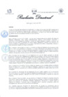 Vista preliminar de documento RD-Nº124-2022-GRL-GRDS-DIRESA-HHHO-SBS-DE