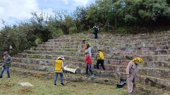 FOTOS_1