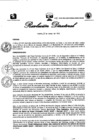 Vista preliminar de documento RD-Nº123-2022-GRL-GRDS-DIRESA-HHHO-SBS-DE