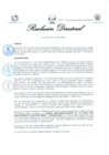 Vista preliminar de documento RD-Nº122-2022-GRL-GRDS-DIRESA-HHHO-SBS-DE