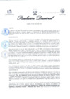 Vista preliminar de documento RD-Nº121-2022-GRL-GRDS-DIRESA-HHHO-SBS-DE