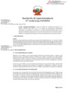 Vista preliminar de documento RSI-082-2024-SUNAFIL