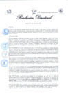 Vista preliminar de documento RD-Nº118-2022-GRL-GRDS-DIRESA-HHHO-SBS-DE