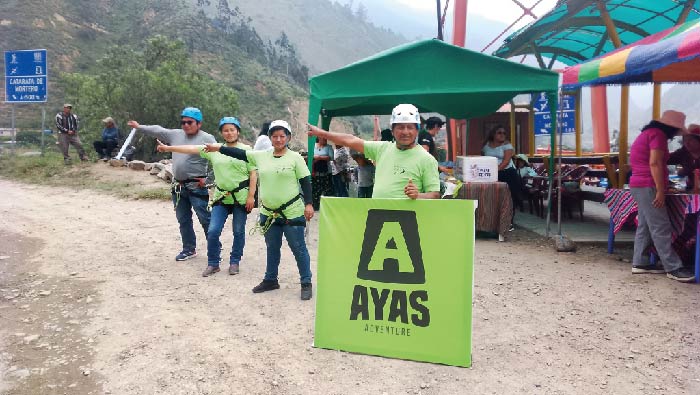 Ayas 3_Mesa de trabajo 1