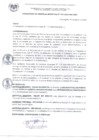 Vista preliminar de documento ResoGerenciaMunicipal N° 161-2024