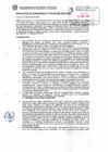 Vista preliminar de documento RSG Nº 920-09-2023 SGTV MPT