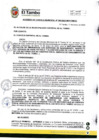 Vista preliminar de documento ACM004-2023-SO