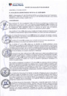 Vista preliminar de documento DA-004-2024-MDJM
