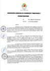 Vista preliminar de documento RG-051-2024-GDTI-MDSA
