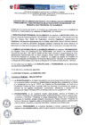 Vista preliminar de documento CONVENIO ENTRE MPC Y PROINVERSION