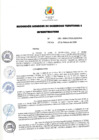 Vista preliminar de documento RG-052-2024-GDTI-MDSA