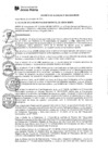 Vista preliminar de documento DA-005-2024-MDJM