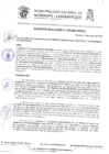 Vista preliminar de documento RESOLUCIÓN  DE ALCALDÍA  Nº096-2024-MDM-A