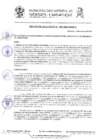 Vista preliminar de documento RESOLUCIÓN  DE ALCALDÍA  Nº095-2024-MDM-A