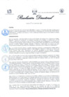 Vista preliminar de documento RD-Nº117-2022-GRL-GRDS-DIRESA-HHHO-SBS-DE