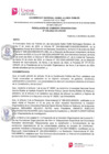 Vista preliminar de documento RESOLUCION DE COMISIÓN ORGANIZADORA N° 036-2024-CO-UNDAR