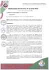 Vista preliminar de documento ORDENANZA MUNICIPAL Nº 005-2024-MDY