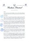 Vista preliminar de documento RD-Nº114-2022-GRL-GRDS-DIRESA-HHHO-SBS-DE