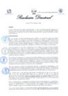 Vista preliminar de documento RD-Nº113-2022-GRL-GRDS-DIRESA-HHHO-SBS-DE