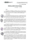 Vista preliminar de documento RD-90-2024-DE-HEVES