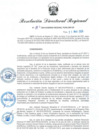 Vista preliminar de documento RDR-187-2024