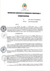 Vista preliminar de documento RG-053-2024-GDTI-MDSA