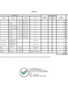 Vista preliminar de documento Anexo 1--..--.