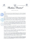 Vista preliminar de documento RD-Nº111-2022-GRL-GRDS-DIRESA-HHHO-SBS-DE