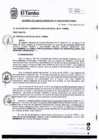 Vista preliminar de documento ACM005-2023-SO