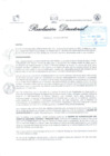 Vista preliminar de documento RD-Nº105-2022-GRL-GRDS-DIRESA-HHHO-SBS-DE
