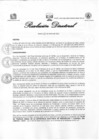 Vista preliminar de documento RD-Nº104-2022-GRL-GRDS-DIRESA-HHHO-SBS-DE