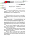 Vista preliminar de documento RD-91-2024-DE-HEVES
