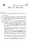 Vista preliminar de documento RD-Nº101-2022-GRL-GRDS-DIRESA-HHHO-SBS-DE