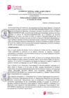 Vista preliminar de documento RESOLUCION DE COMISIÓN ORGANIZADORA N° 038-2024-CO-UNDAR
