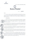 Vista preliminar de documento RD-Nº128-2022-GRL-GRDS-DIRESA-HHHO-SBS-DE