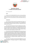 Vista preliminar de documento R.Jefatural 046-2024