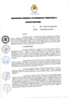 Vista preliminar de documento RG-057-2024-GDTI-MDSA