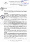 Vista preliminar de documento Acuerdo de Concejo N° 026-2024/MDPN