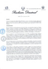 Vista preliminar de documento RD-Nº88-2022-GRL-GRDS-DIRESA-HHHO-SBS-DE
