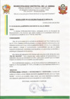 Vista preliminar de documento R.A.446-2013