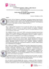 Vista preliminar de documento RESOLUCION DE COMISIÓN ORGANIZADORA N° 041-2024-CO-UNDAR