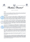 Vista preliminar de documento RD-Nº85-2022-GRL-GRDS-DIRESA-HHHO-SBS-DE