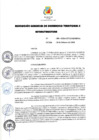 Vista preliminar de documento RG-059-2024-GDTI-MDSA